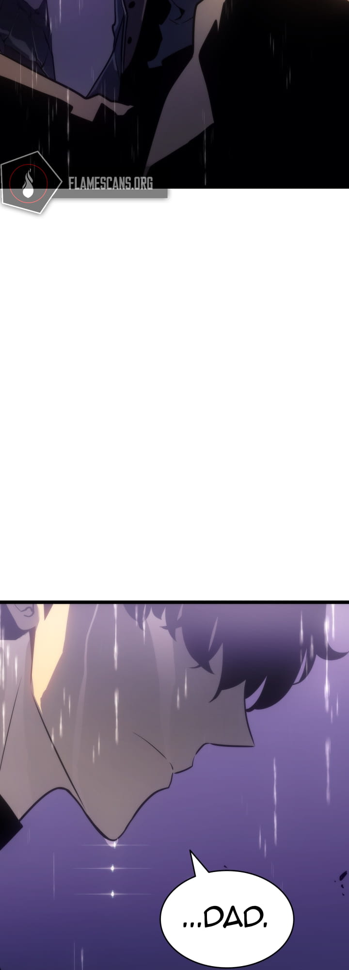 Solo Leveling, Chapter 166 image 19
